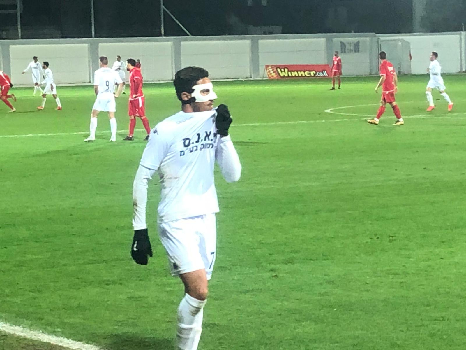 WhatsApp Image 2020-02-10 at 8.48.44 PM (1).jpeg.jpeg